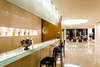 Eden Roc Resort Hotel 